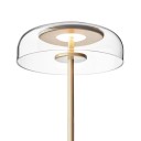 Nuura - Blossi Table